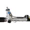 Pwr Steer RACK AND PINION 42-2995T - alternate 3